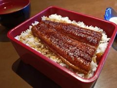 -千代武日本料理(哈西店)