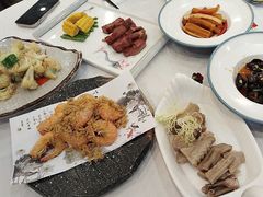 -岭南海晏楼(滨江东总店)