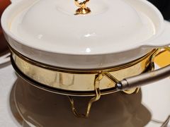 猪肚鸡-弘雅饭店