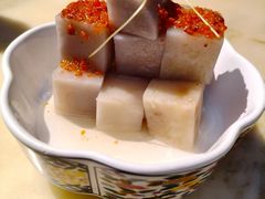 -范家小馆·四代传承烤鸭店(紫竹桥店)