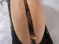 -超港·蛋糕面包(龙河路店)