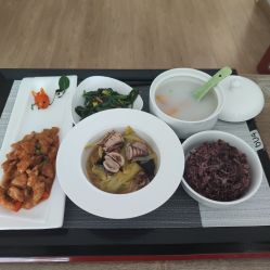 -壹佳月子中心(大连店)