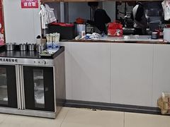 -鹍记特色牛杂面