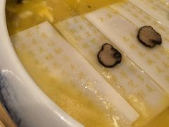 -拂晓山房·私房川菜(西门店)
