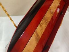 -宫品海参专卖店(黄浦老西门店)