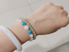 -结绳记(国瑞店)