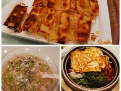 -柳京酒店(滨江中路店)