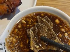 -苏格里岛自助海鲜烤肉火锅(集美万达店)