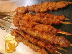 -虾胡闹龙虾馆(湄南河店)
