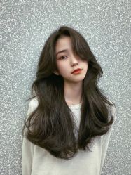 -3AM HAIR SALON染发接发
