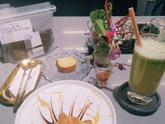 -25#COFFEE(古地石店)