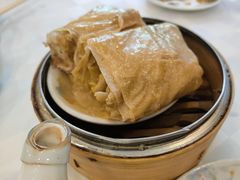 -凤城酒家(渣华道)