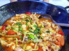 -五星商业大厦