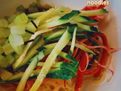 -丽晶酒店-金宝99 Restaurant