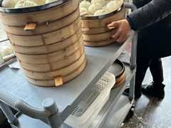 -淮扬楼(文港路店)