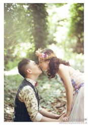 5c4d23d3gw1ei4b01n9prj20i20pvtea-日光视觉婚纱摄影(旗舰店)