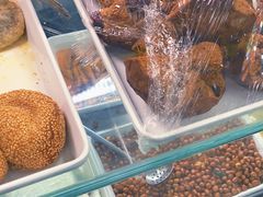 -隆福寺小吃店(东四店)