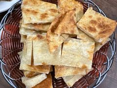 -灿哥羊汤(果园店)