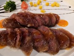 -豆恩咖餐(厦大翔安店)