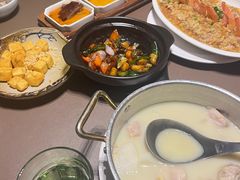 -有璟阁港式餐厅(国贸商城店)