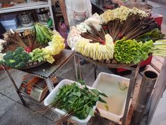 -厕所串串(文殊院店)