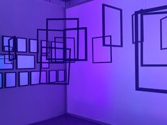 -金茂览秀城