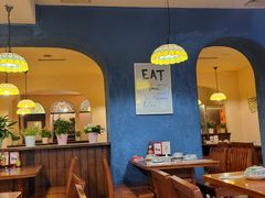 大堂-绝城芋儿鸡(犀浦旗舰店)