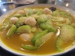 -老牛窝里(总店)