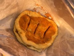 -眉州东坡(亚运村店)
