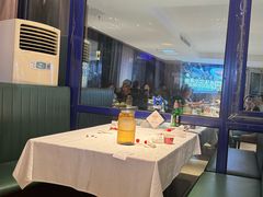 -湘中缘·湖南菜(娄底驻京办店)