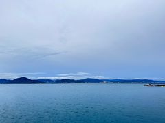 -三亚西岛海洋文化旅游区