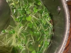 -洞庭土菜馆(天河北总店)