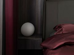 -宅天下装饰·匠心筑家(春熙店)