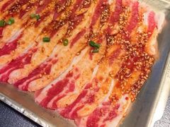 -西塔老太太泥炉烤肉(龙湖北苑天街店)