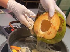 -椰小鸡·琼州糟粕醋(美兰缤纷城店)