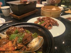 -正斗·港式粤菜(SKLP店)