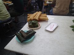 P5030443-Pho Hoa Pasteur