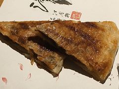 -庆江南江南菜(太仓南洋店)