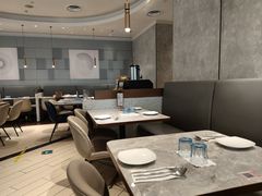 -必胜客(世欧广场店)