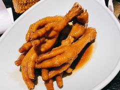-Asianplus海蓝鸡饭