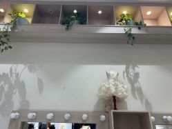 -爱儿美儿童摄影(奥森公园店)