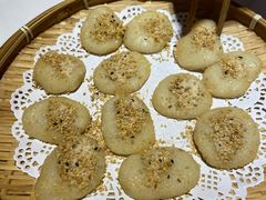 -遇见老南昌-柴火灶(顺外路店)