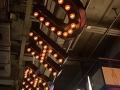 -HIB HUB公社(解放西路店)