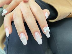 -悦颜美佳·美容·美甲美睫