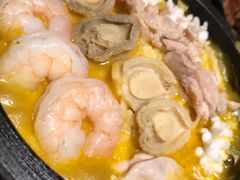 -周沫西餐(漫广场店)