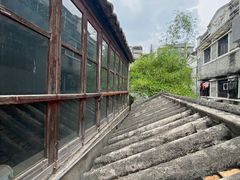 -荔湾博物馆