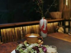 -腾文筱院(沙湖路店)