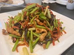 -东哥紫阳蒸盆子(旺座·现代城店)
