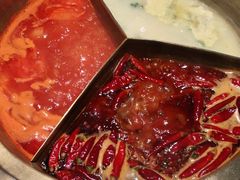 -麻路成都火锅(柏威年店)