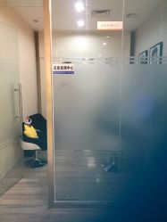 -JUVA欧华医美连锁